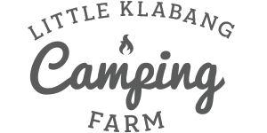 Klabang Farm Camping, Suffolk