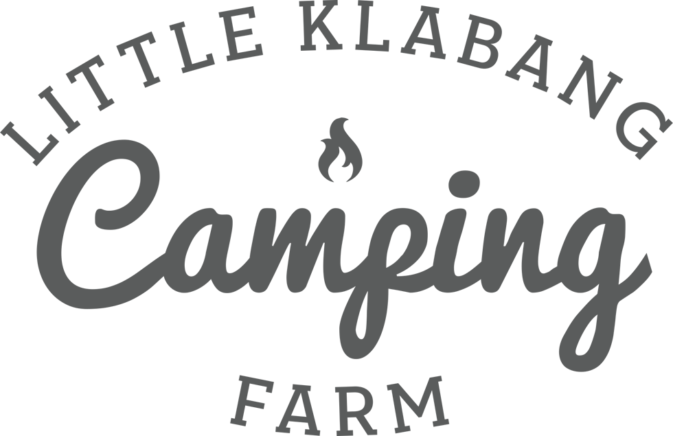 Klabang Farm Camping, Suffolk